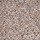 Horizon Carpet: Earthly Details II Gentle Doe